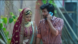 Meet - 25th March 2023